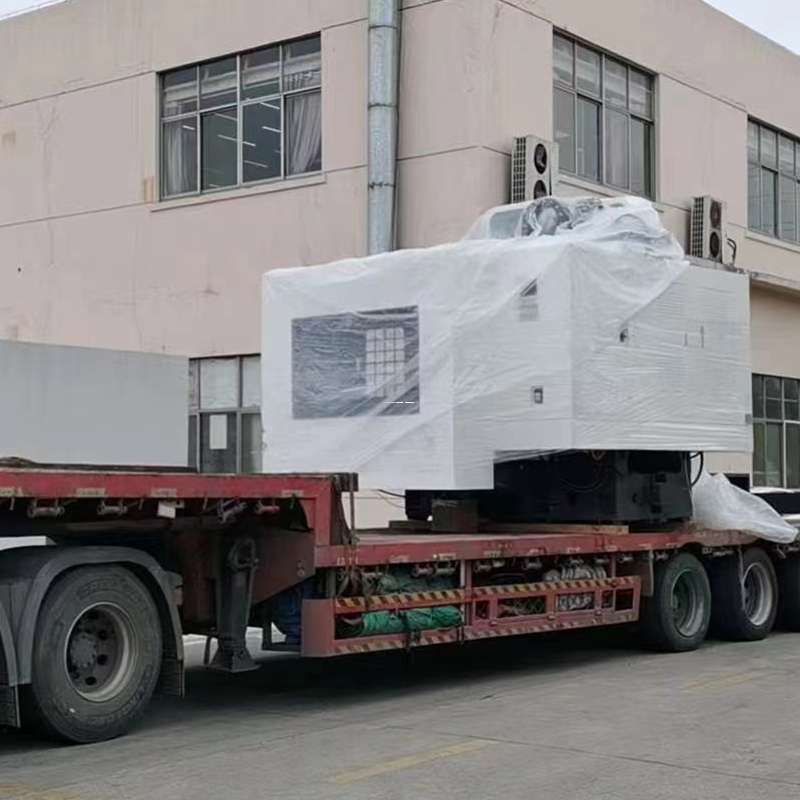 阿拉善盟到靖江物流公司——一站式货运服务专家（靖江专线物流网点查询）