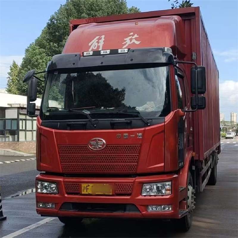 阿拉善盟到德清物流公司——专业货运，安心之选（德清物流专线货运）