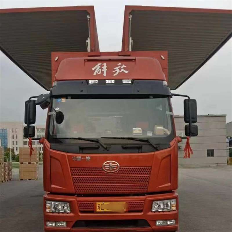 阿拉善盟到重庆物流公司，一站式服务为您提供高效便捷货运体验（到重庆的物流公司）