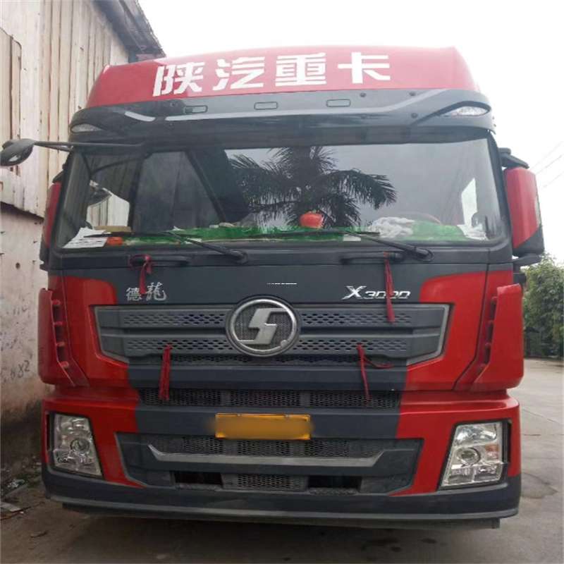 阿拉善盟到海南物流公司——一站式服务，让货运更便捷（到海南的物流公司）