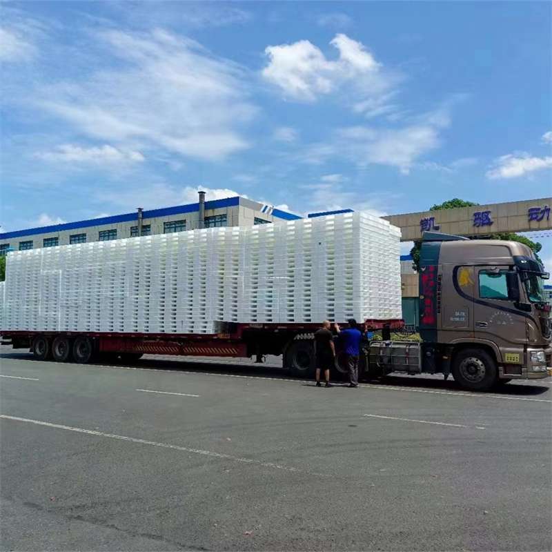 阿拉善盟到玉林物流公司——一站式服务，让货运更轻松（玉林专线物流）