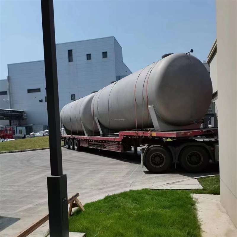 阿拉善盟到邹城物流公司一站式服务，满足您的各种物流需求（邹城物流公司电话）