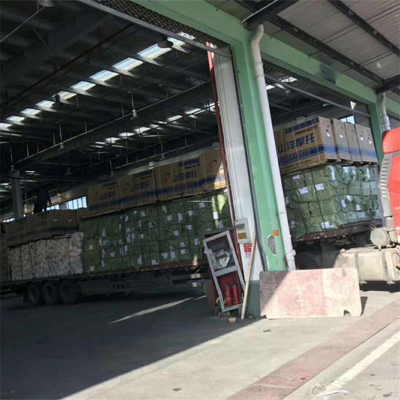 阿拉善盟到伊金霍洛旗物流公司一站式服务，满足您的各种物流需求（伊金霍洛旗物流公司电话）