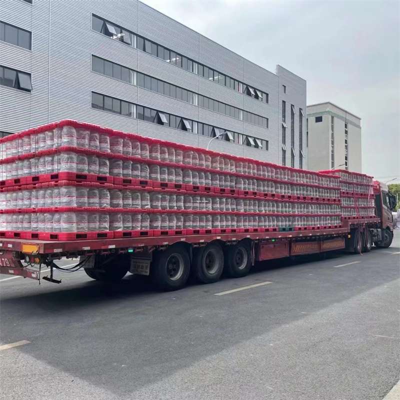 阿拉善盟到乌鲁木齐物流公司——一站式服务，让货运更轻松（到乌鲁木齐的物流公司）