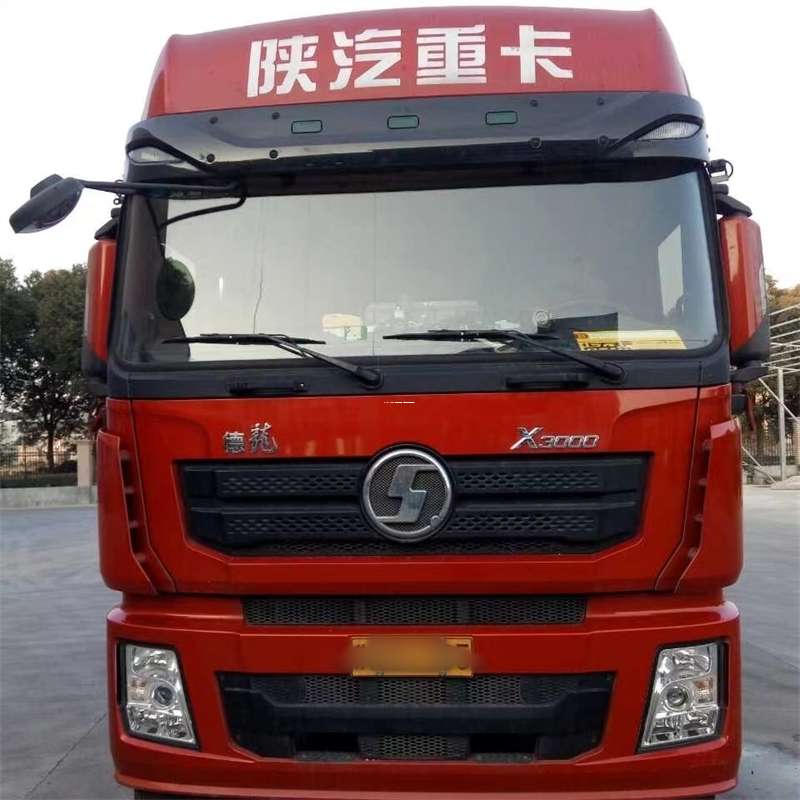 阿拉善盟到商丘物流公司，一站式服务助您货运无忧