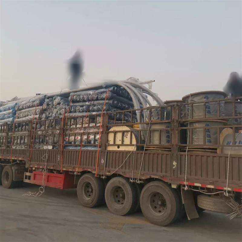阿拉善盟到濮阳物流公司——一站式服务，满足您的各种物流需求