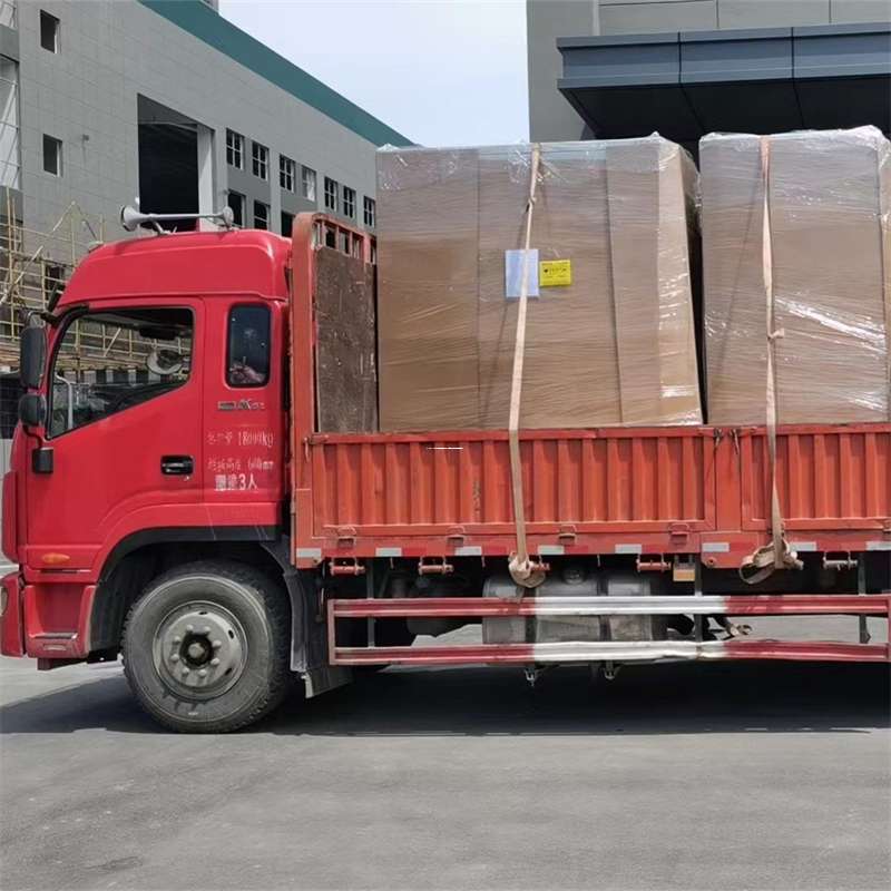 阿拉善盟至宜兴货运专线，一站式物流服务为您保驾护航