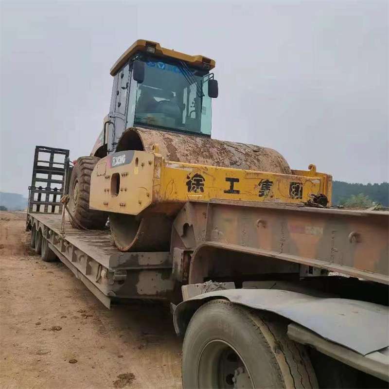阿拉善盟到漳州物流公司，专业运输服务为您保驾护航