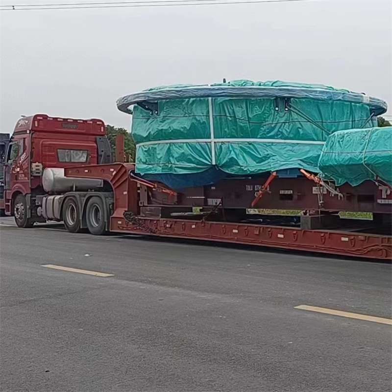 阿拉善盟到河南商丘虞城县物流公司上海至河南商丘虞城县货运专线