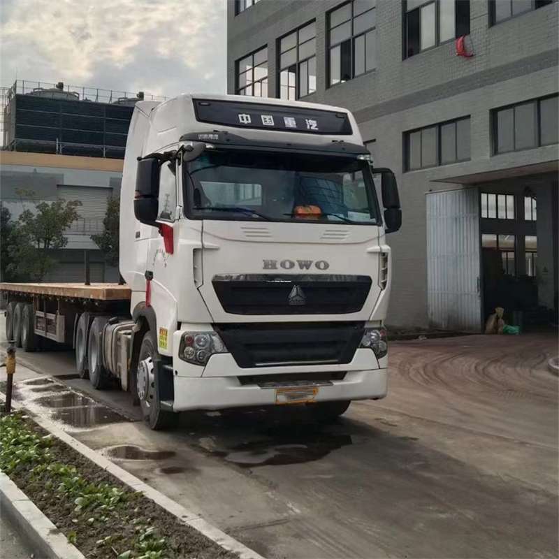 阿拉善盟到衡阳物流公司，一站式服务，让您的货物运输无忧