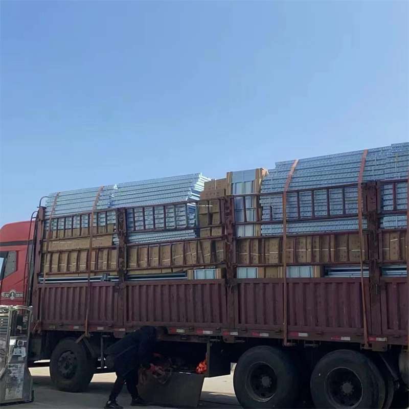阿拉善盟到衡阳物流公司——一站式服务，让货运更轻松