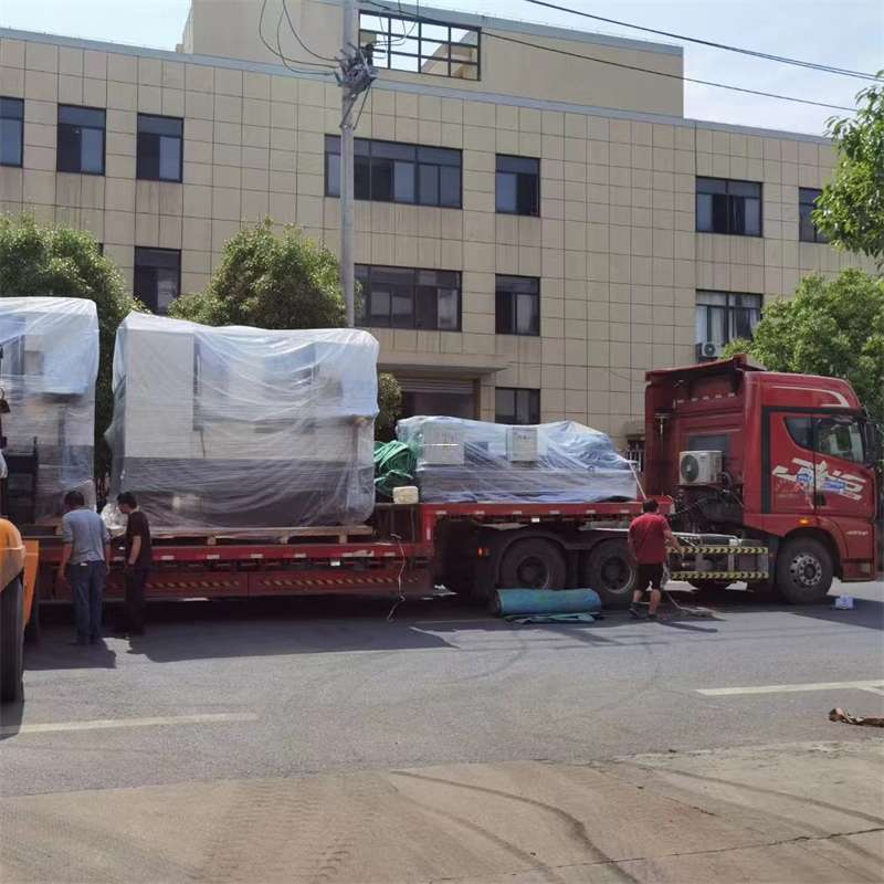 阿拉善盟到益阳物流公司一站式服务，让货运更轻松