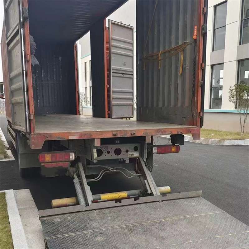 阿拉善盟到长沙物流公司——专业货运，全程无忧