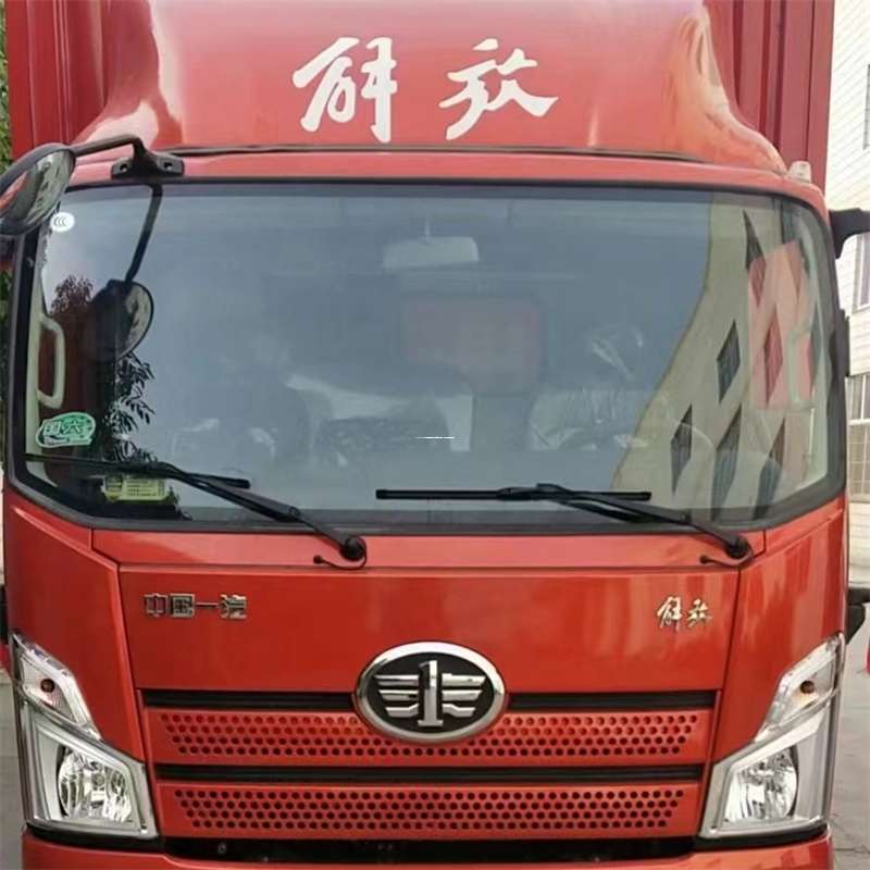 阿拉善盟至阳泉货运专线一站式物流服务，助力商业繁荣与发展