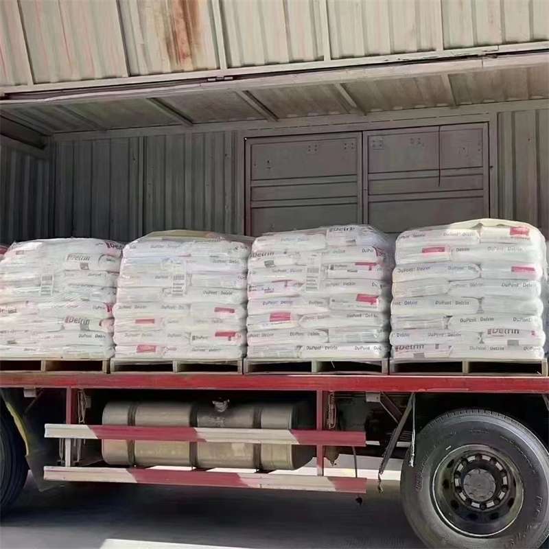 阿拉善盟到大同物流公司——一站式服务，让货运更轻松