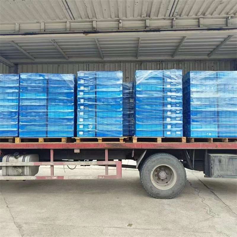 阿拉善盟至湛江货运专线一站式物流服务，让您的货物畅行无忧