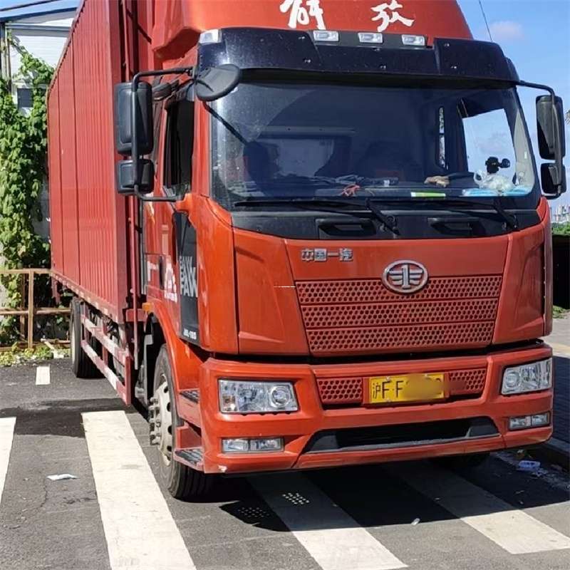 阿拉善盟到恩施物流公司一站式服务，让货运更轻松