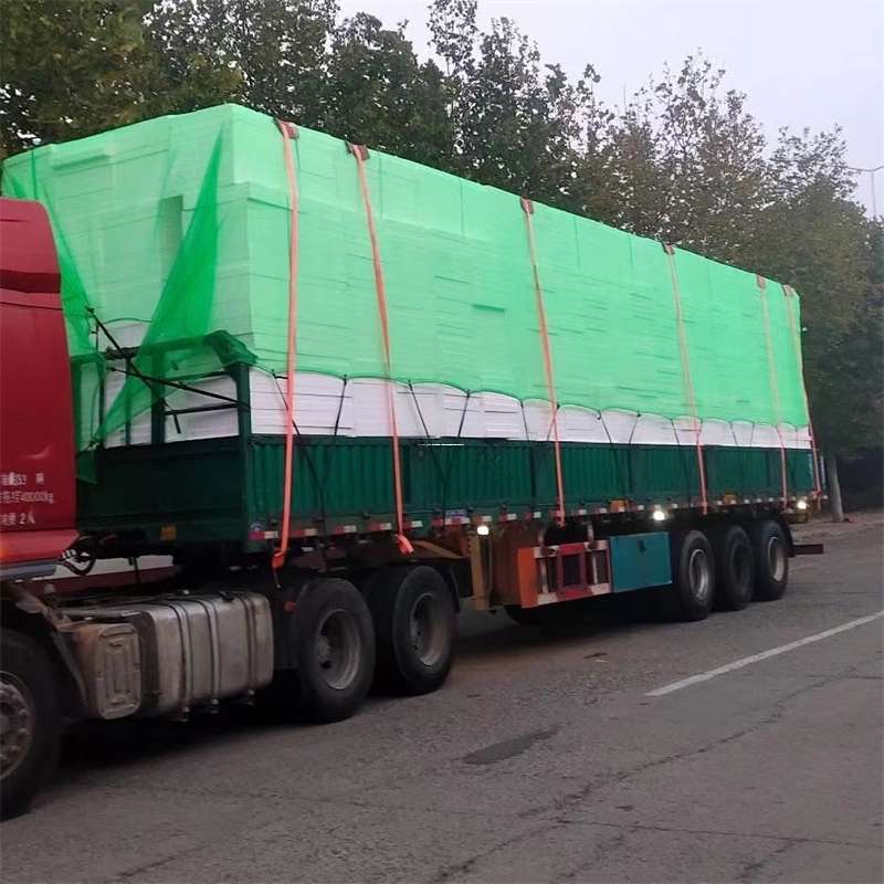阿拉善盟到慈溪物流公司，一站式服务助您货运无忧（浙江慈溪物流专线）
