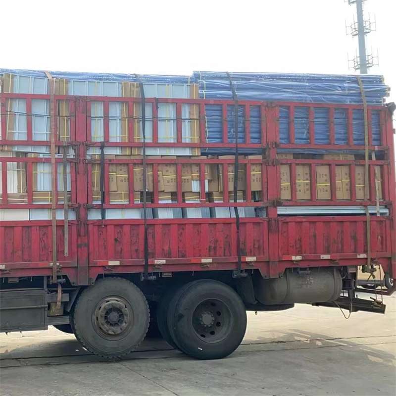 阿拉善盟到黑龙江物流公司——专业的物流服务提供商（去黑龙江的物流）